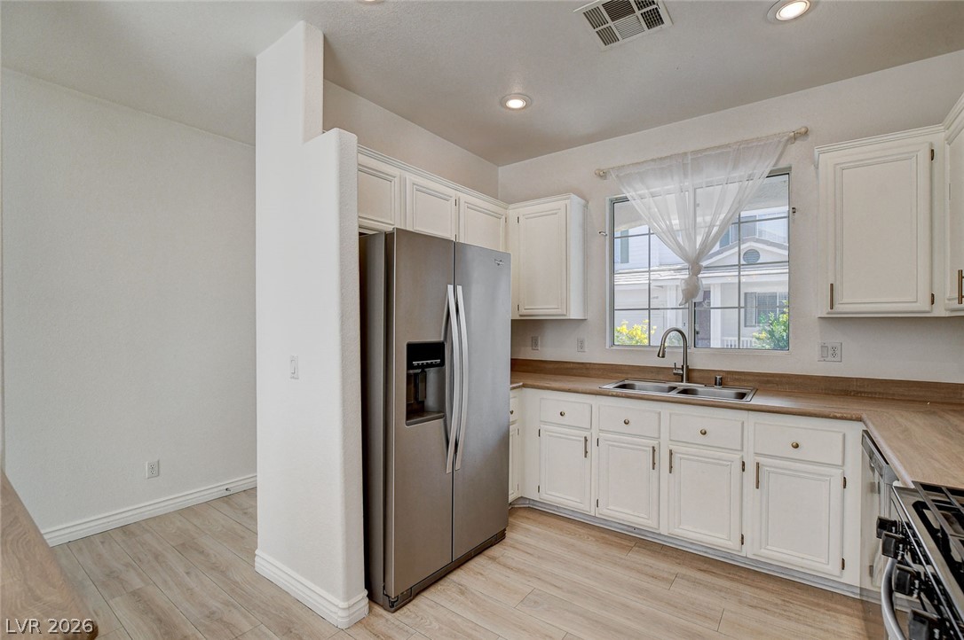 10331 Adams Chase Street Las Vegas NV 89183