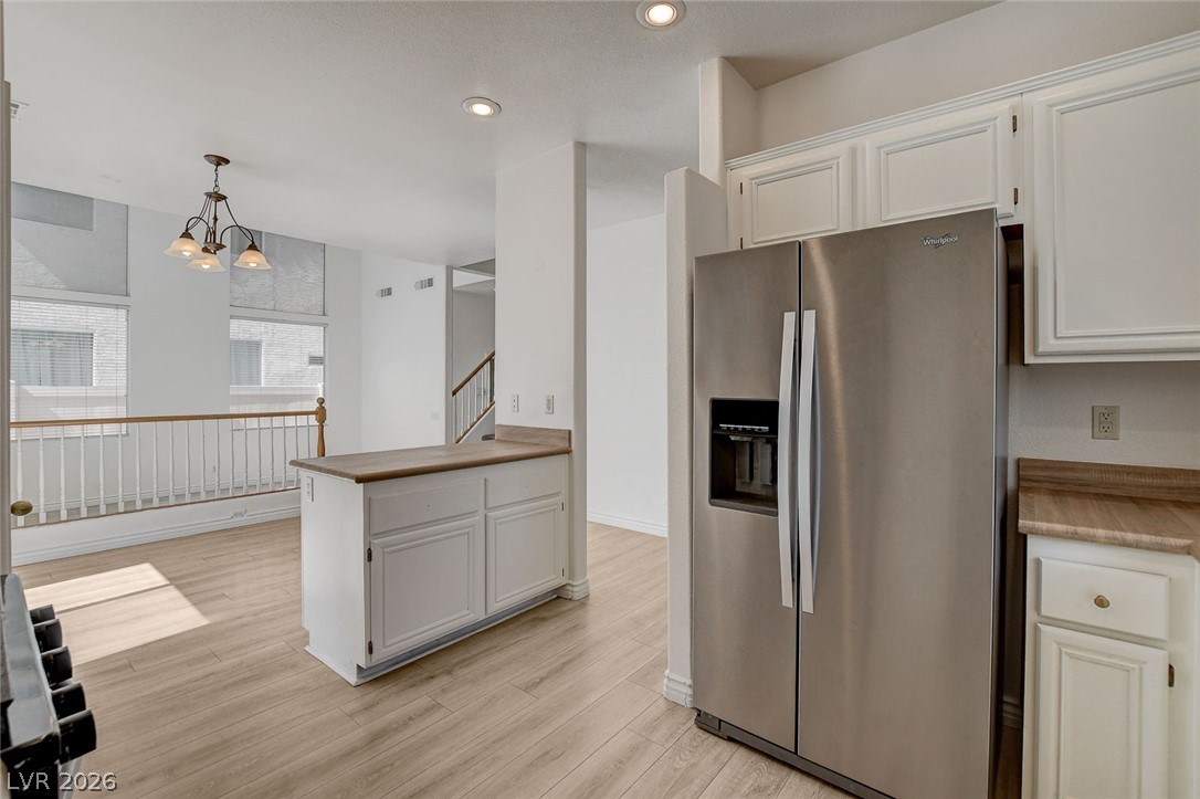 10331 Adams Chase Street Las Vegas NV 89183