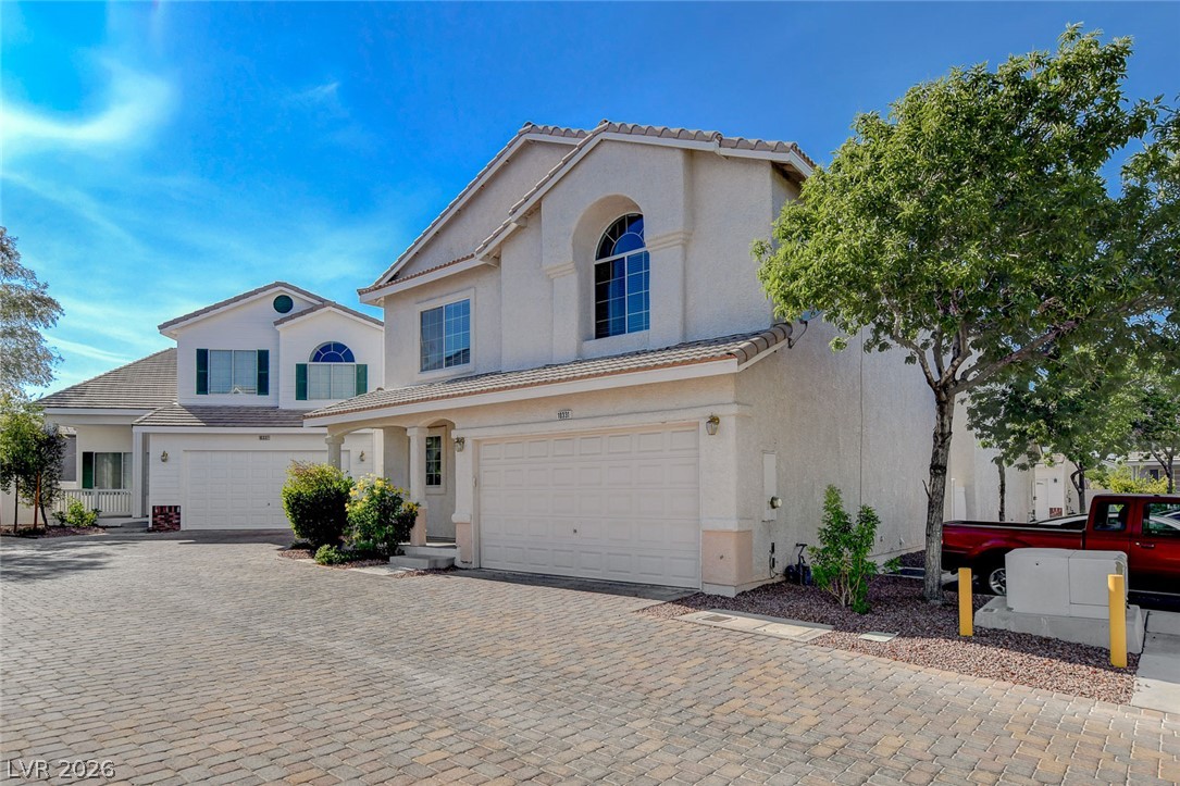 10331 Adams Chase Street Las Vegas NV 89183