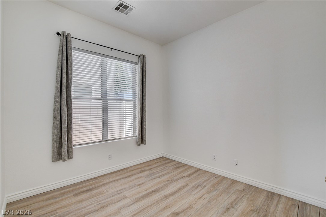 10331 Adams Chase Street Las Vegas NV 89183