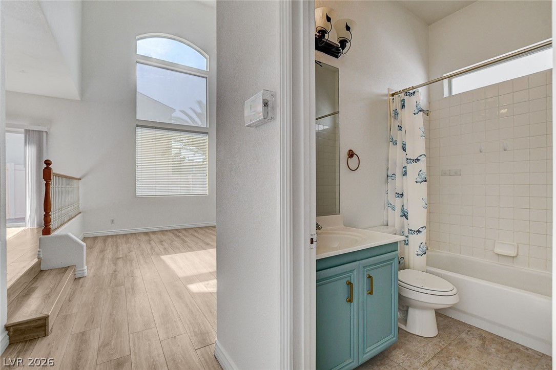 10331 Adams Chase Street Las Vegas NV 89183