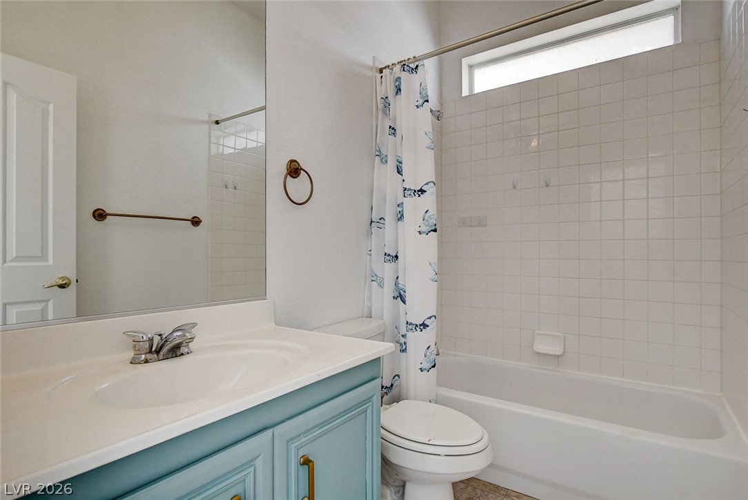 10331 Adams Chase Street Las Vegas NV 89183