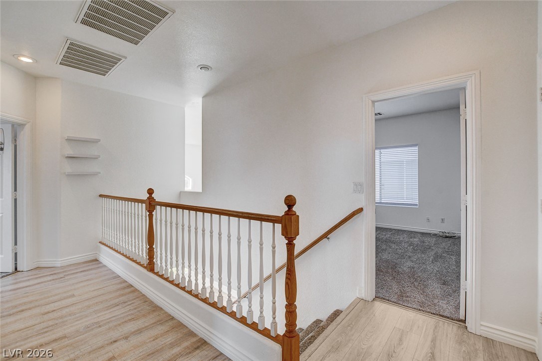 10331 Adams Chase Street Las Vegas NV 89183