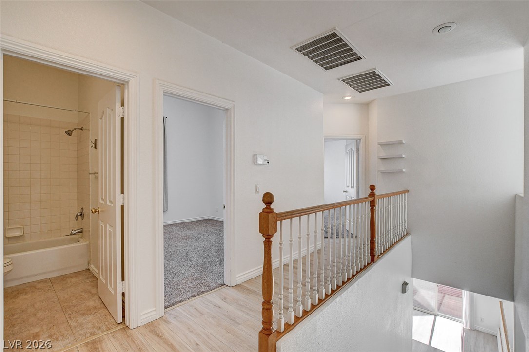 10331 Adams Chase Street Las Vegas NV 89183