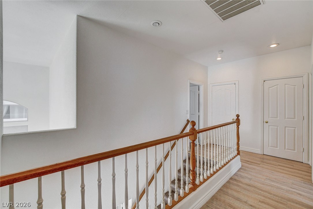 10331 Adams Chase Street Las Vegas NV 89183