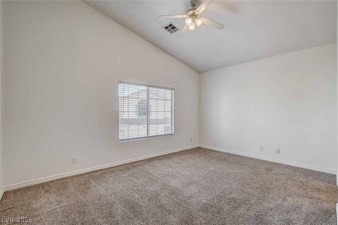 10331 Adams Chase Street Las Vegas NV 89183