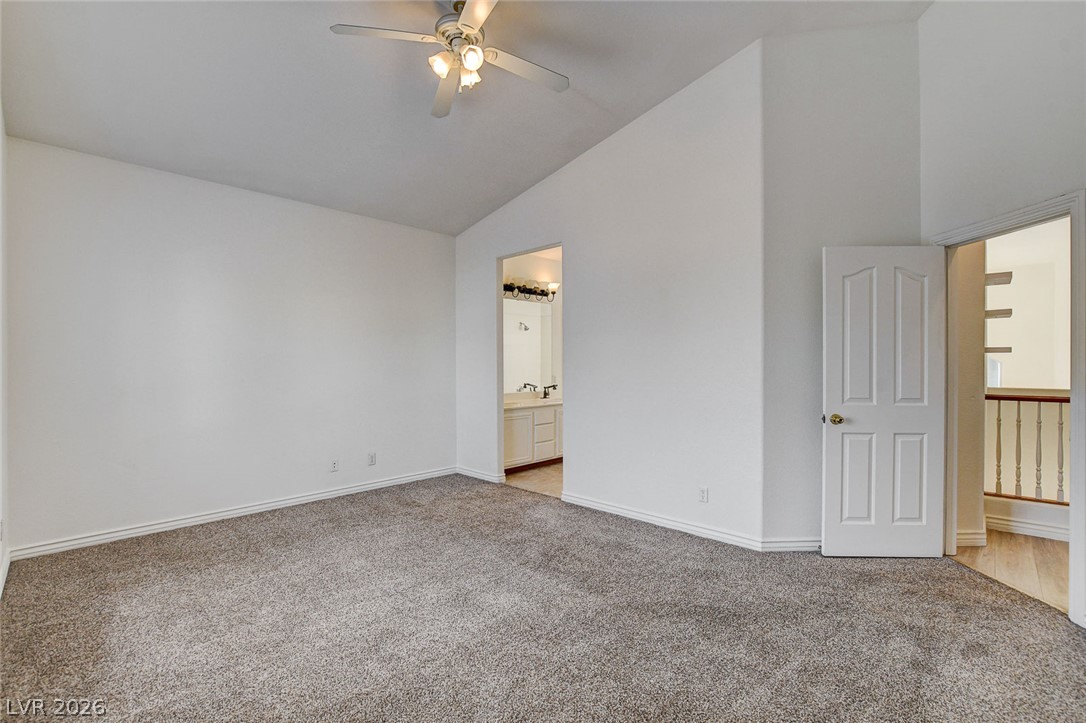 10331 Adams Chase Street Las Vegas NV 89183