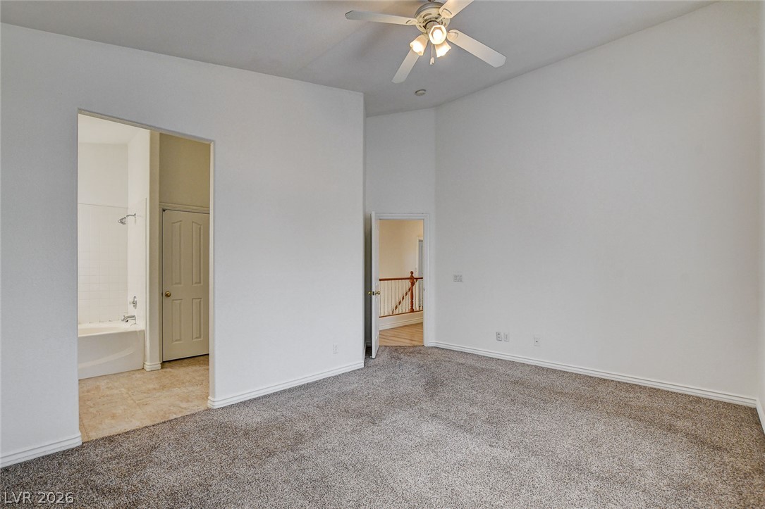 10331 Adams Chase Street Las Vegas NV 89183