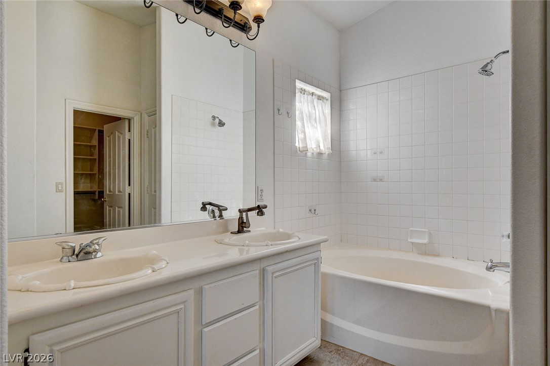 10331 Adams Chase Street Las Vegas NV 89183