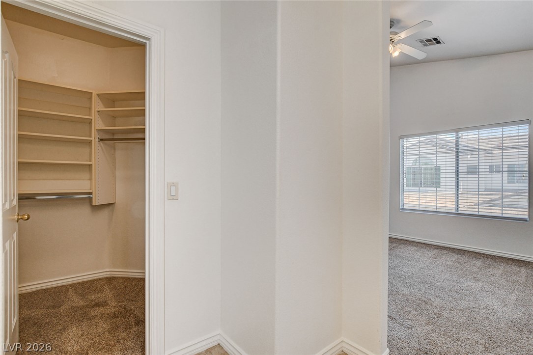 10331 Adams Chase Street Las Vegas NV 89183