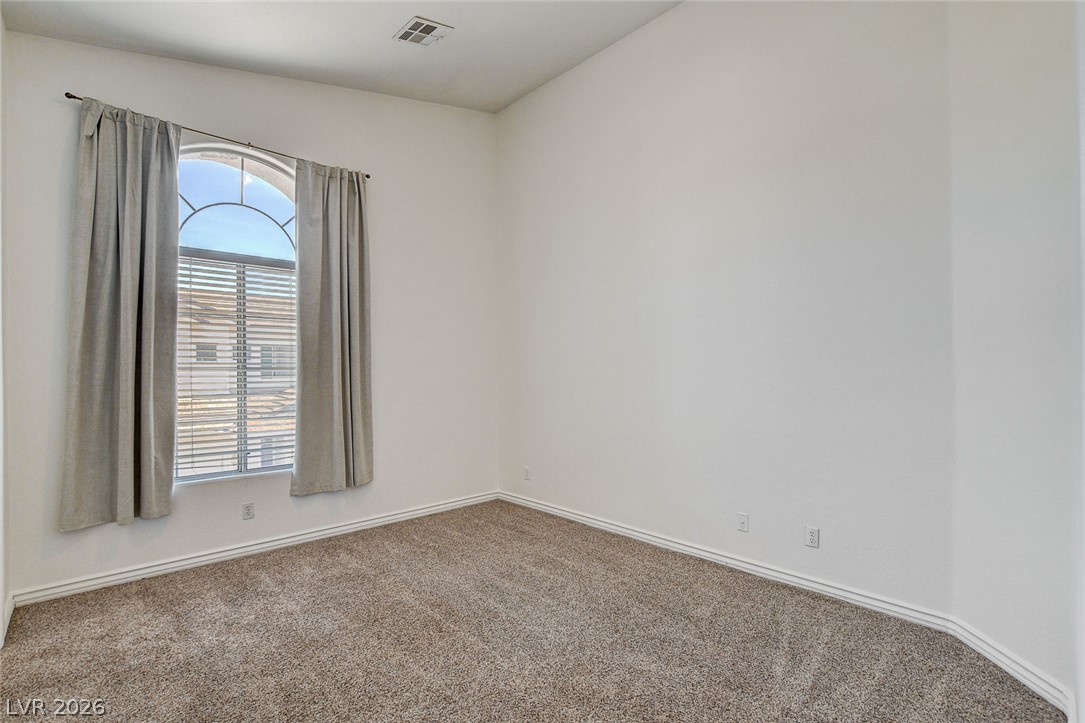 10331 Adams Chase Street Las Vegas NV 89183