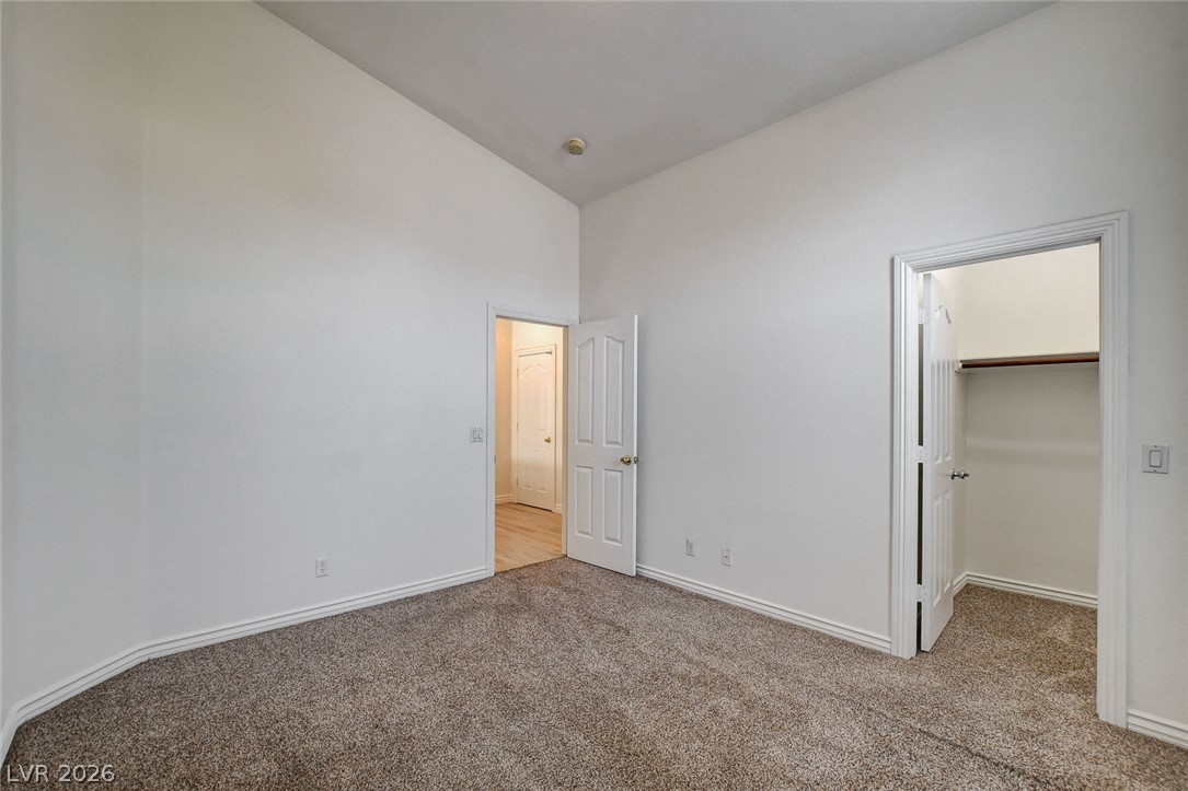10331 Adams Chase Street Las Vegas NV 89183