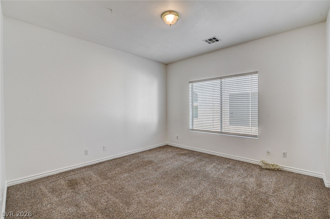 10331 Adams Chase Street Las Vegas NV 89183
