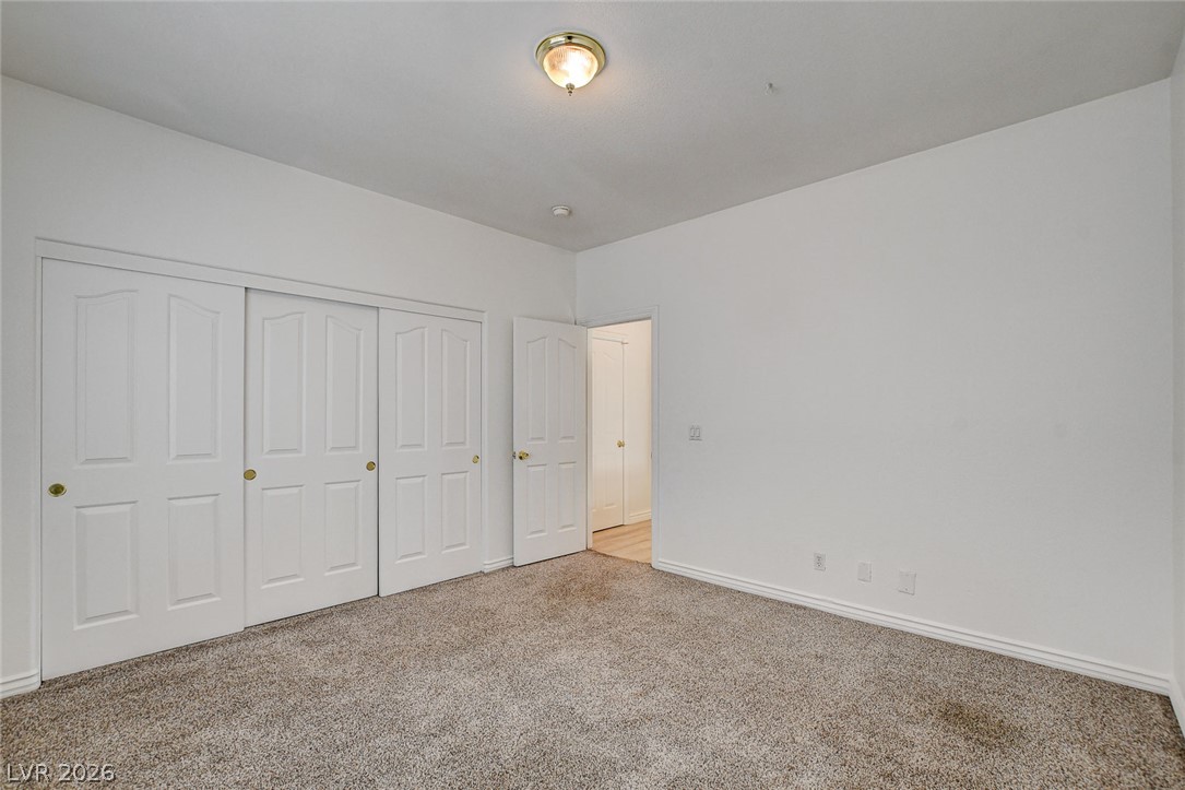 10331 Adams Chase Street Las Vegas NV 89183