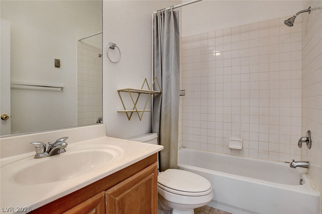 10331 Adams Chase Street Las Vegas NV 89183