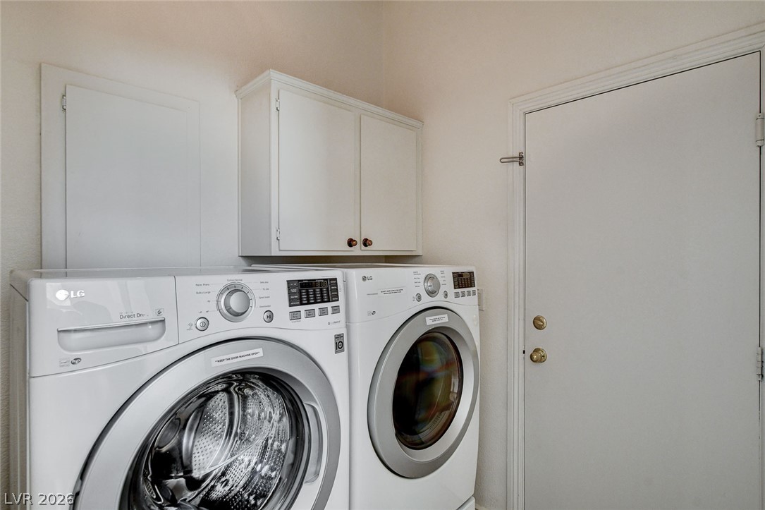 10331 Adams Chase Street Las Vegas NV 89183