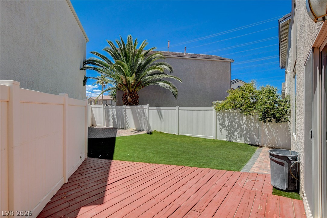 10331 Adams Chase Street Las Vegas NV 89183