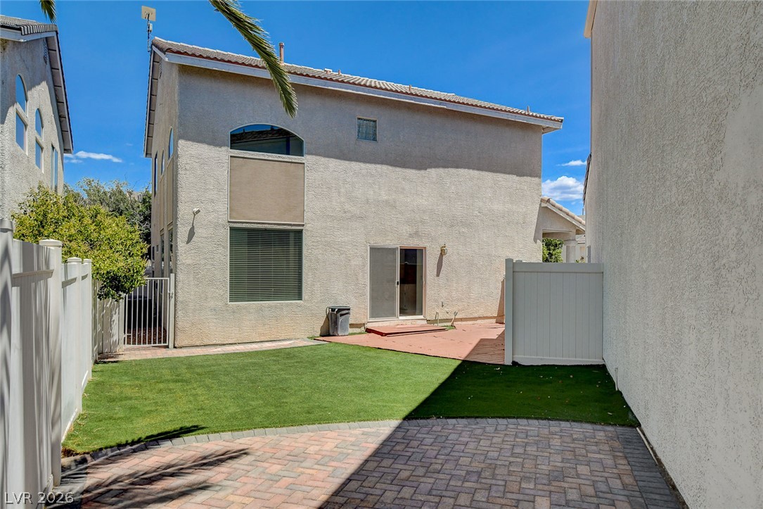 10331 Adams Chase Street Las Vegas NV 89183