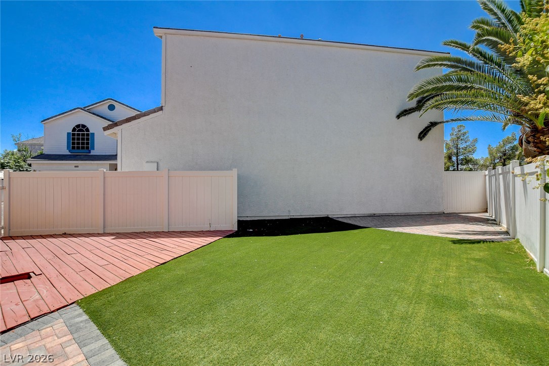 10331 Adams Chase Street Las Vegas NV 89183