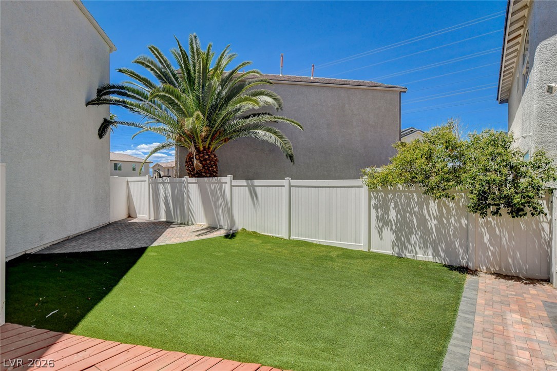 10331 Adams Chase Street Las Vegas NV 89183