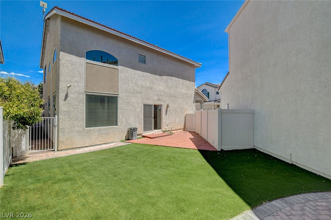 10331 Adams Chase Street Las Vegas NV 89183