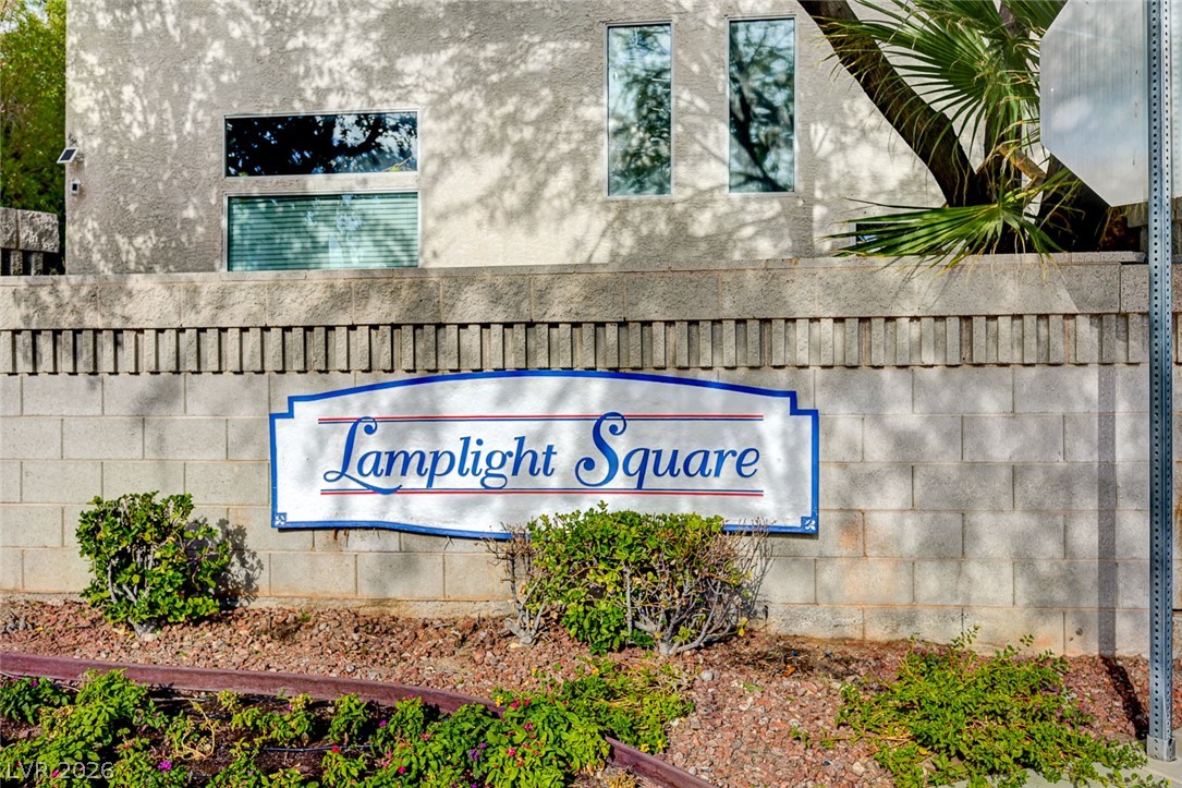 10331 Adams Chase Street Las Vegas NV 89183