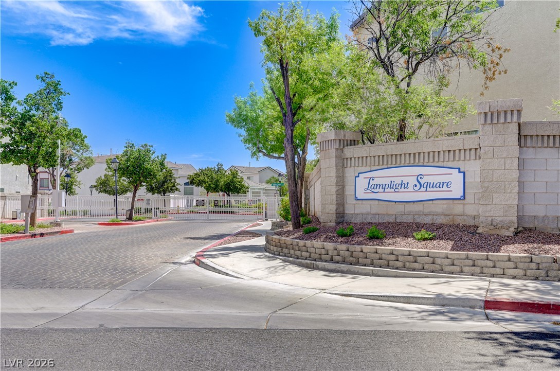 10331 Adams Chase Street Las Vegas NV 89183