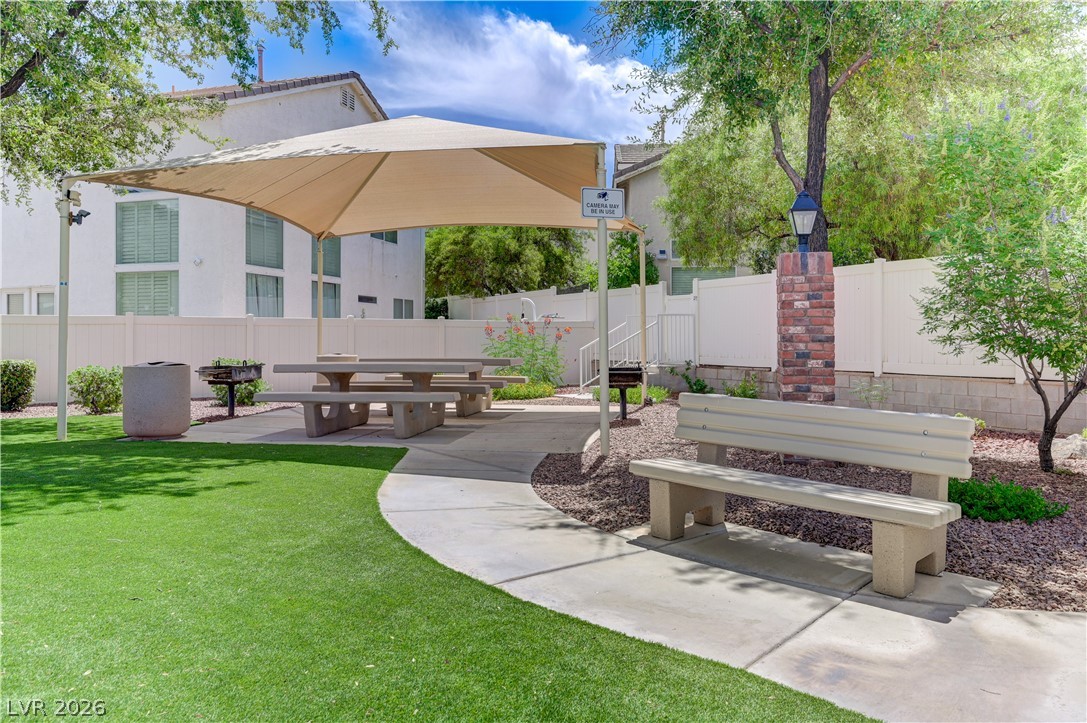 10331 Adams Chase Street Las Vegas NV 89183