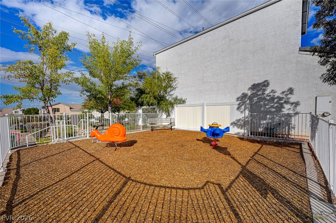 10331 Adams Chase Street Las Vegas NV 89183