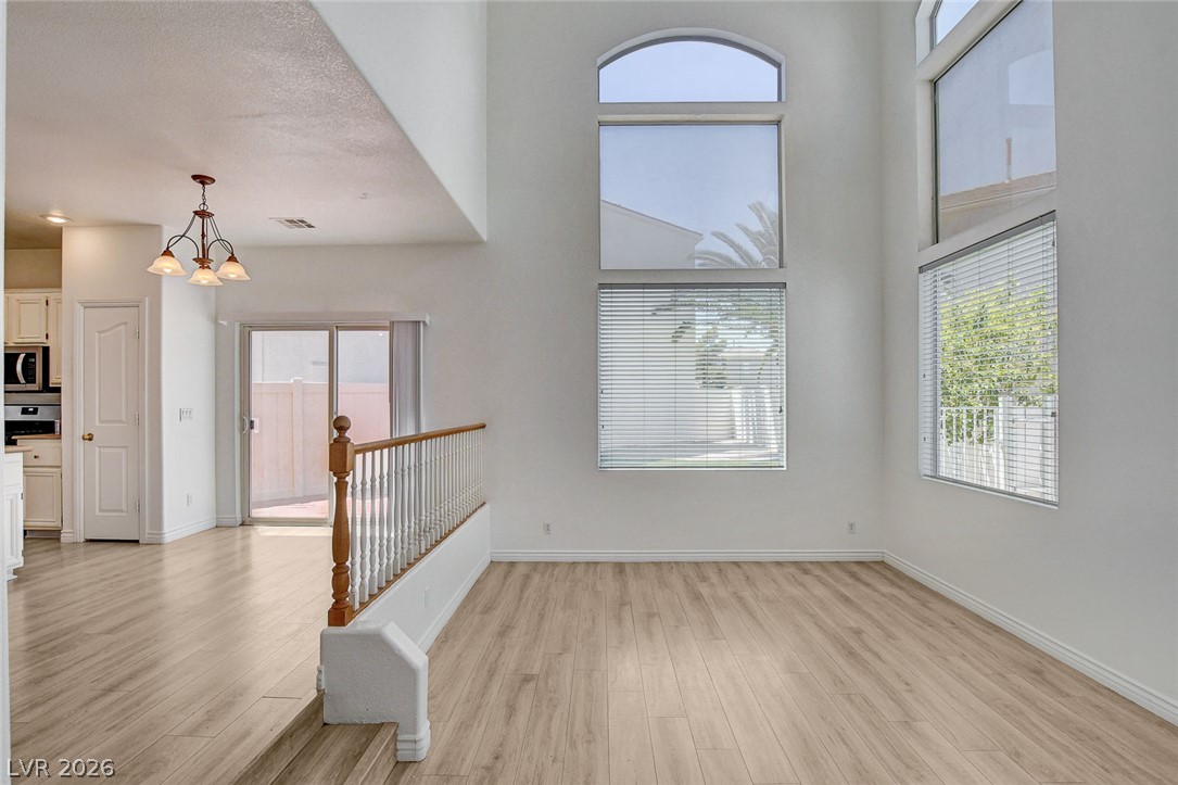 10331 Adams Chase Street Las Vegas NV 89183
