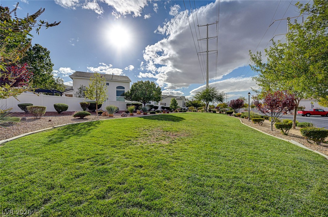10331 Adams Chase Street Las Vegas NV 89183