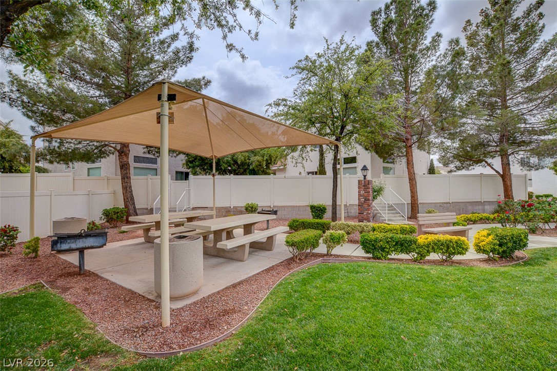10331 Adams Chase Street Las Vegas NV 89183
