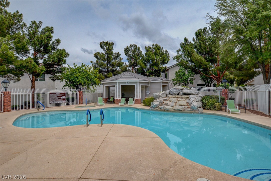 10331 Adams Chase Street Las Vegas NV 89183