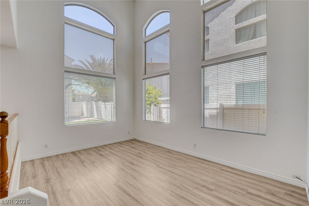 10331 Adams Chase Street Las Vegas NV 89183