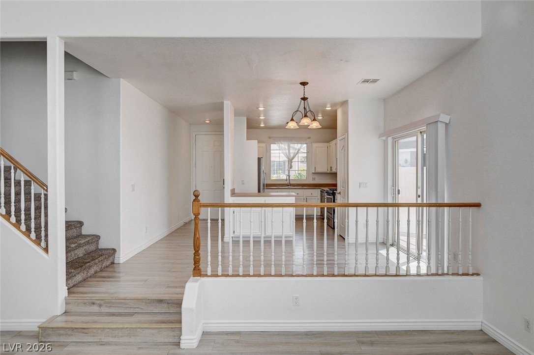 10331 Adams Chase Street Las Vegas NV 89183