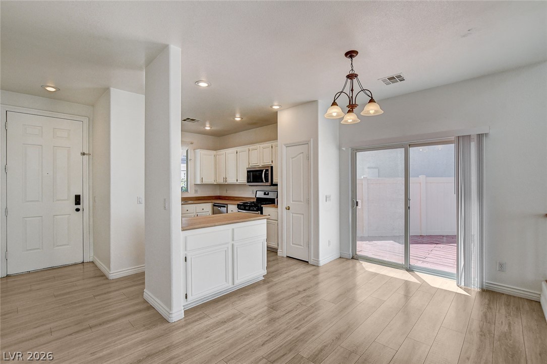 10331 Adams Chase Street Las Vegas NV 89183