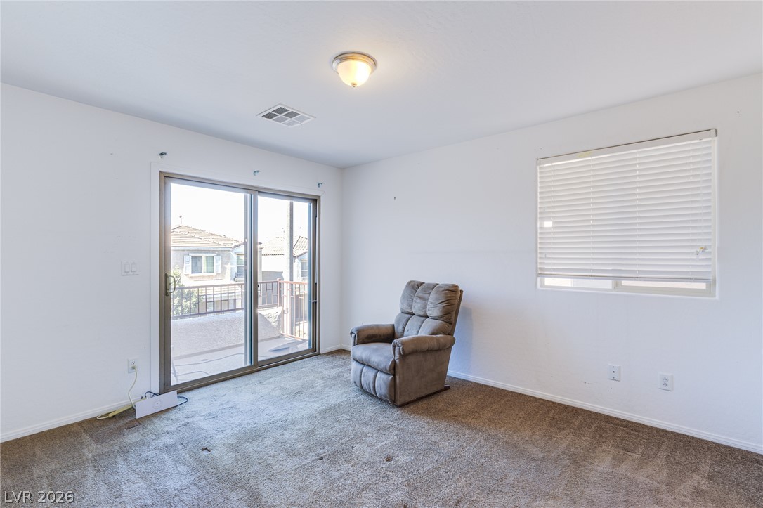 9141 Entrancing Avenue Las Vegas NV 89149