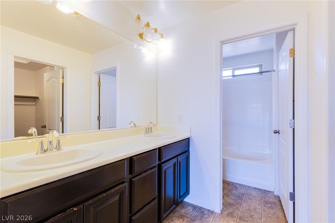 9141 Entrancing Avenue Las Vegas NV 89149