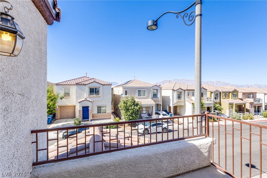 9141 Entrancing Avenue Las Vegas NV 89149