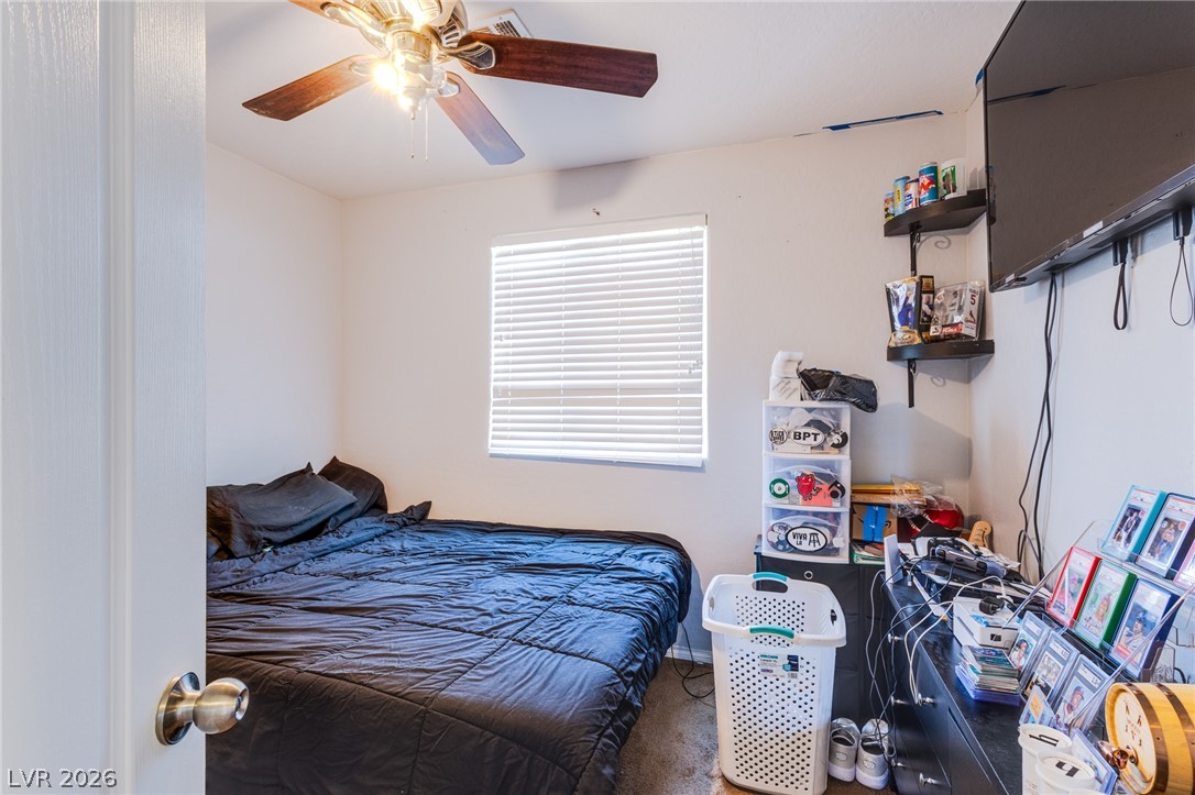 9141 Entrancing Avenue Las Vegas NV 89149
