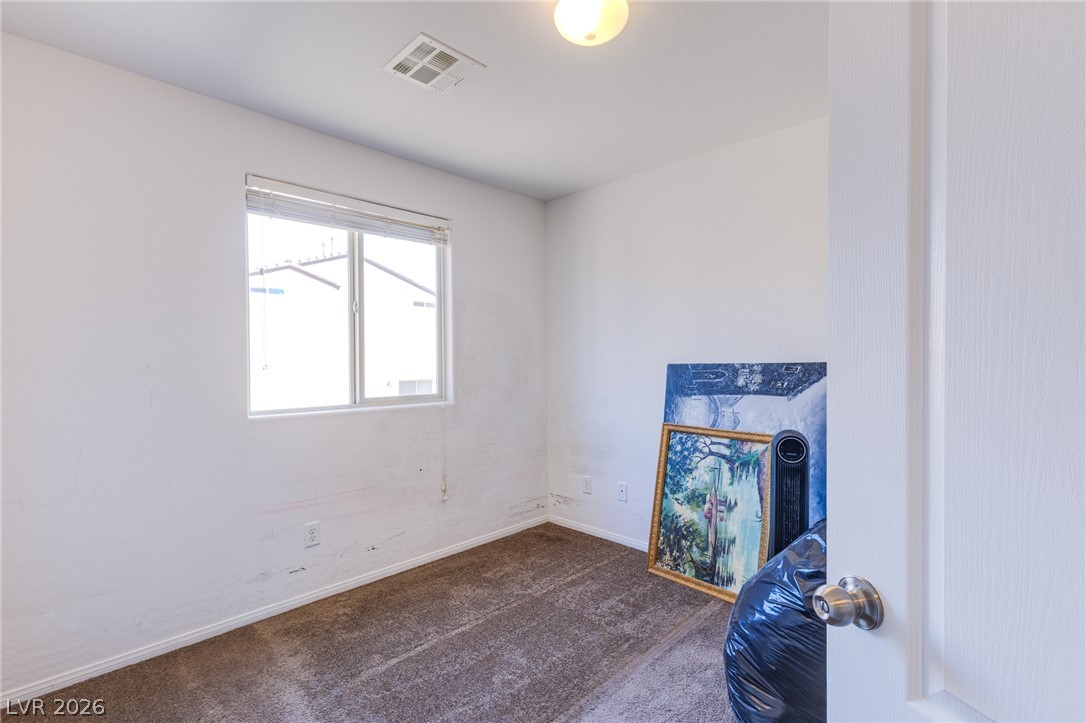 9141 Entrancing Avenue Las Vegas NV 89149