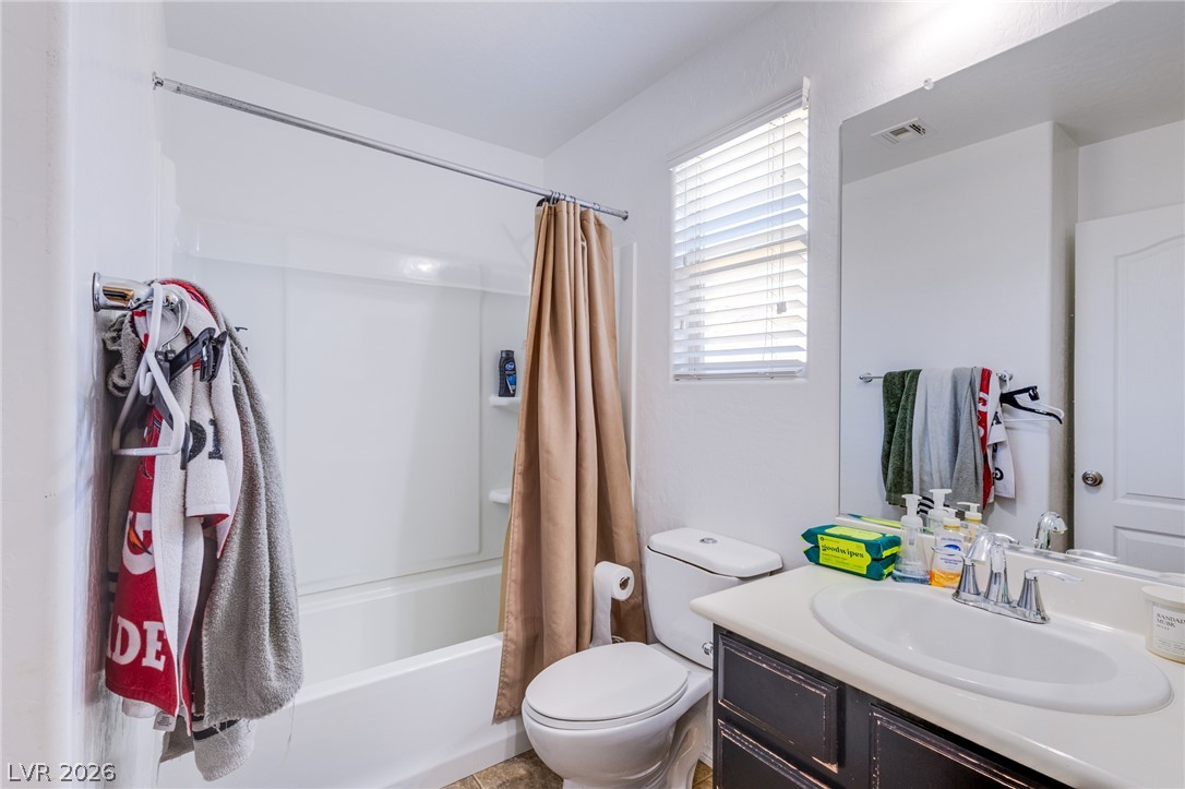 9141 Entrancing Avenue Las Vegas NV 89149