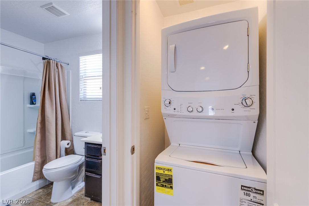 9141 Entrancing Avenue Las Vegas NV 89149