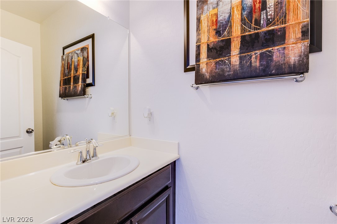 9141 Entrancing Avenue Las Vegas NV 89149