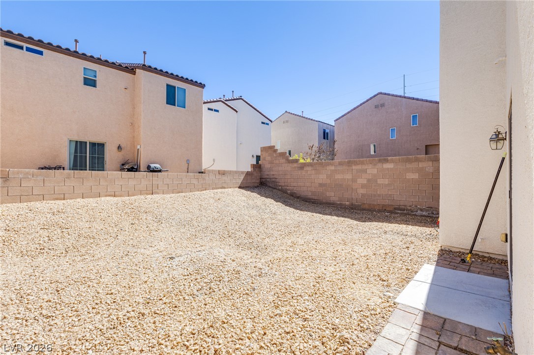 9141 Entrancing Avenue Las Vegas NV 89149
