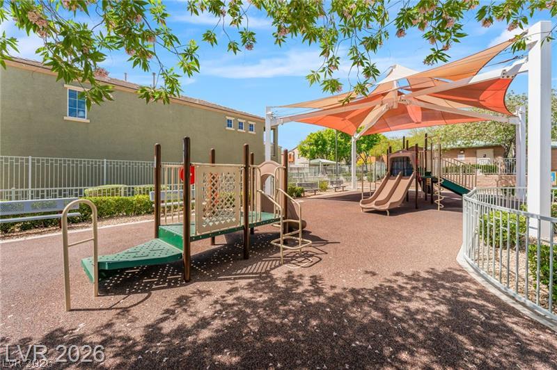 9141 Entrancing Avenue Las Vegas NV 89149