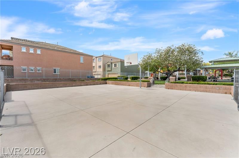 9141 Entrancing Avenue Las Vegas NV 89149