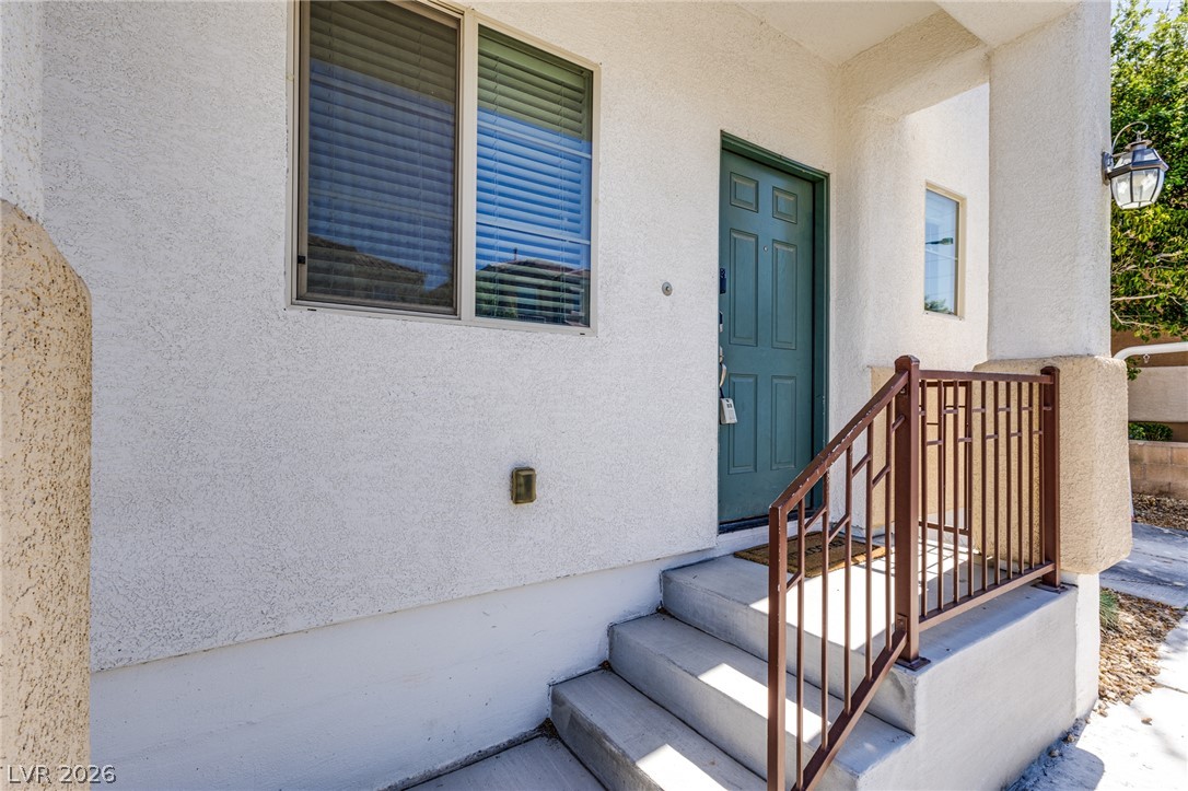 9141 Entrancing Avenue Las Vegas NV 89149