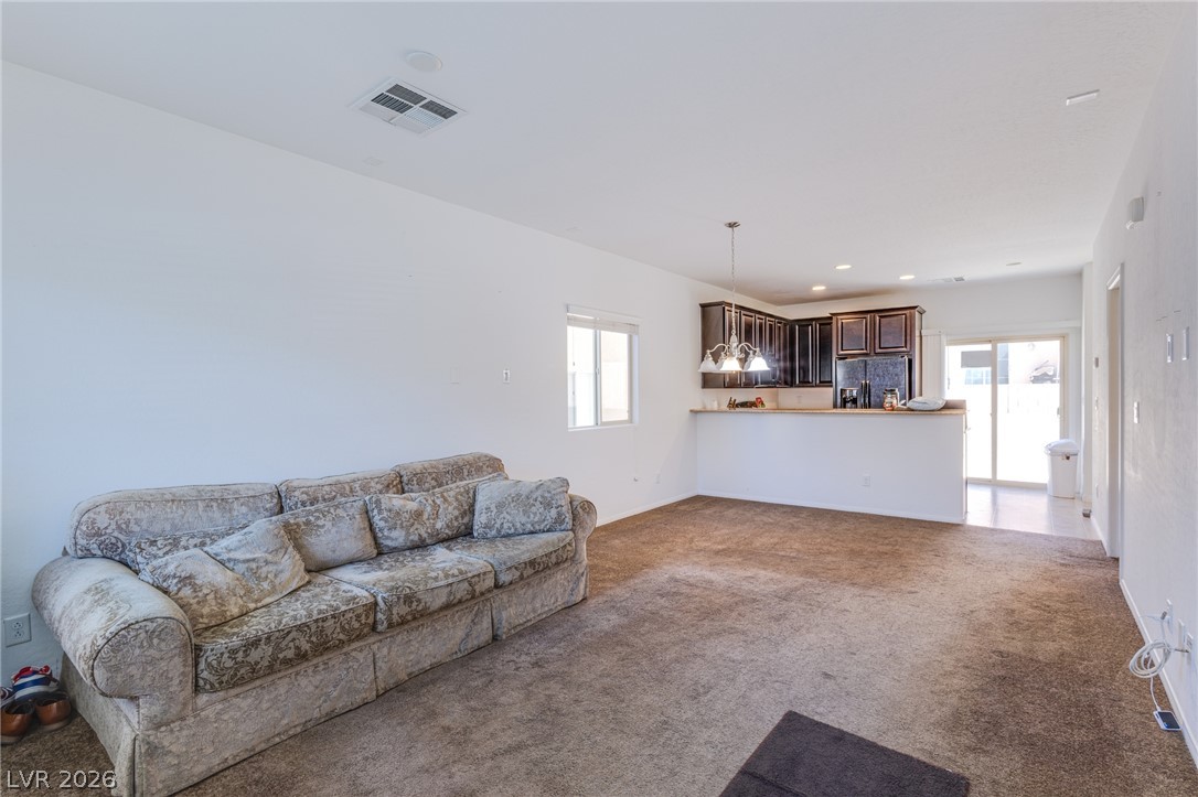 9141 Entrancing Avenue Las Vegas NV 89149
