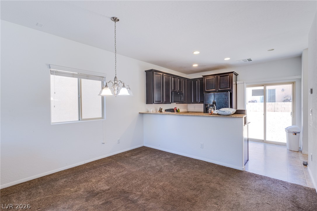 9141 Entrancing Avenue Las Vegas NV 89149